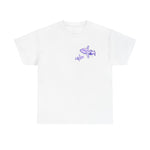 Load image into Gallery viewer, Paper Planes Iconic &quot;V&quot; Logo Tee
